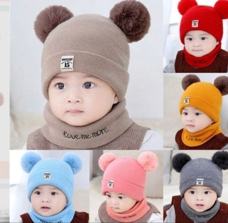 Search Result 17 Mami gebeya - All in one baby and kids products supplier
