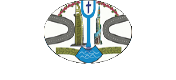 Zelalem Construction Logo